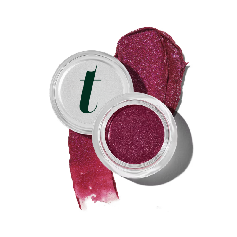 Lip2Cheek - Chloe