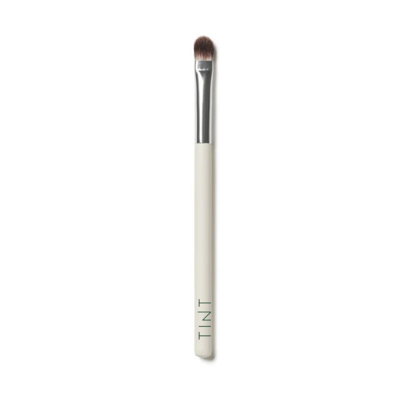 Shadow Brush