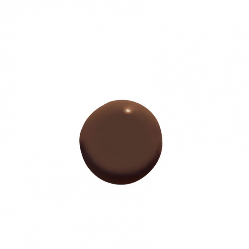 Super Serum Skin Tint SPF 40 - Lovina ST19 - Image 2