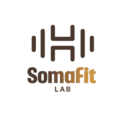 SomaFit Lab