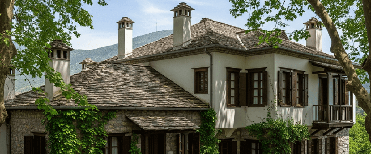 Gemini_Generated_Image_kyvyqgkyvyqgkyvy (1) (1)