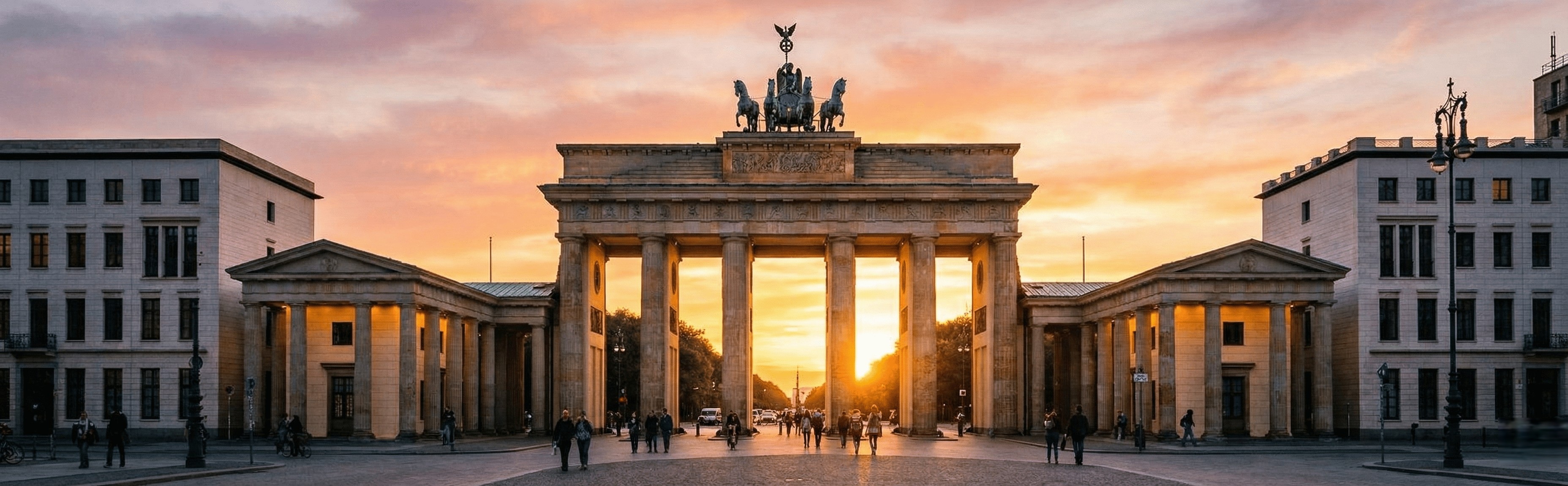 Διεθνής Καριέρα