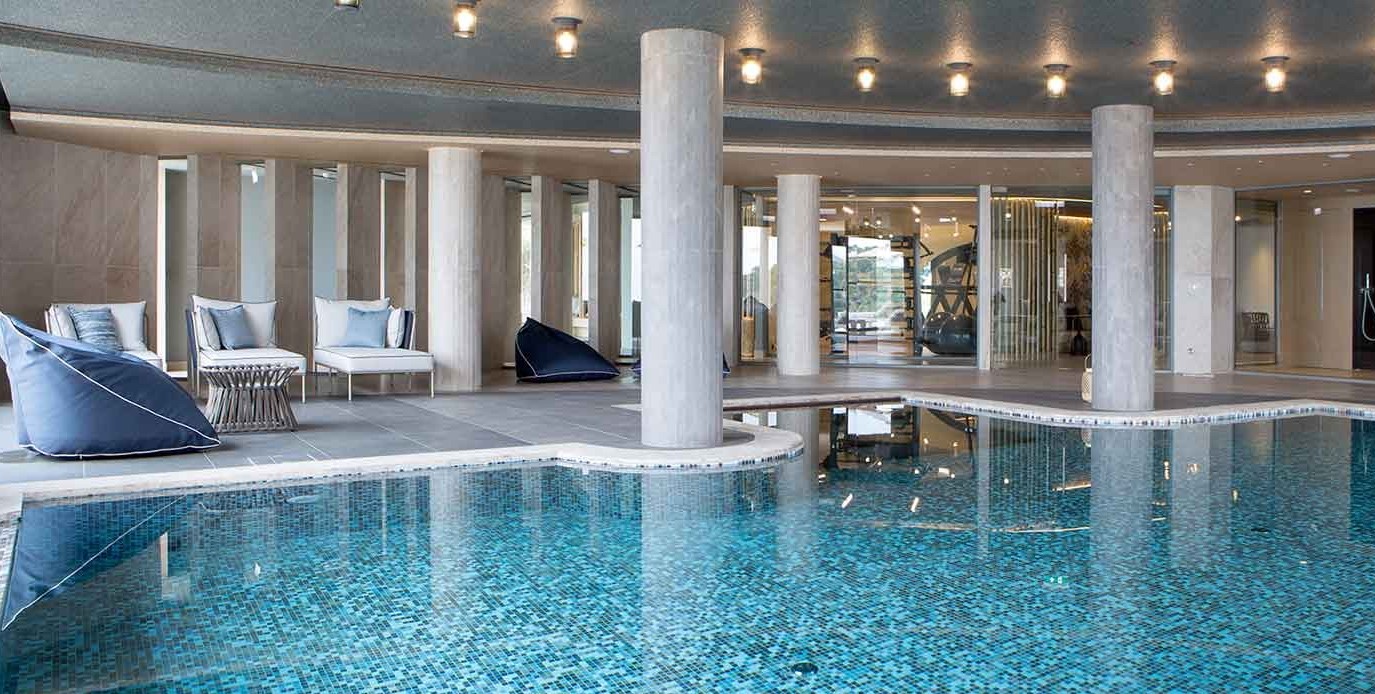 PoolandSpa