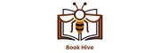 Book Hive