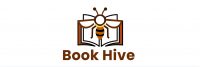 Book Hive