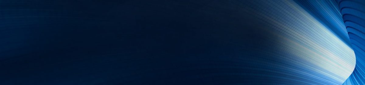 Digital Marketing MSc