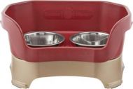 Neater Pets Neater Feeder Deluxe Elevated & Mess-Proof Dog Bowls