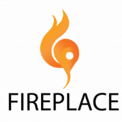 everything about fireplaces