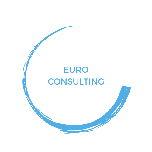 Your Company Logo