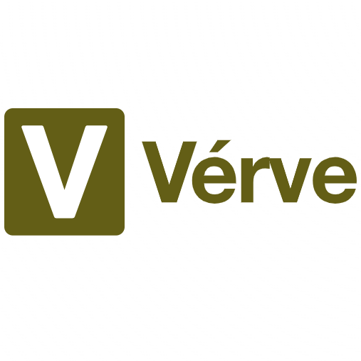 Vérve