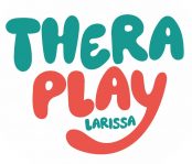 Theraplay Larissa | Κέντρο Ειδικών Θεραπειών