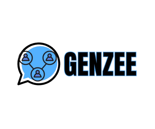 GENZEE