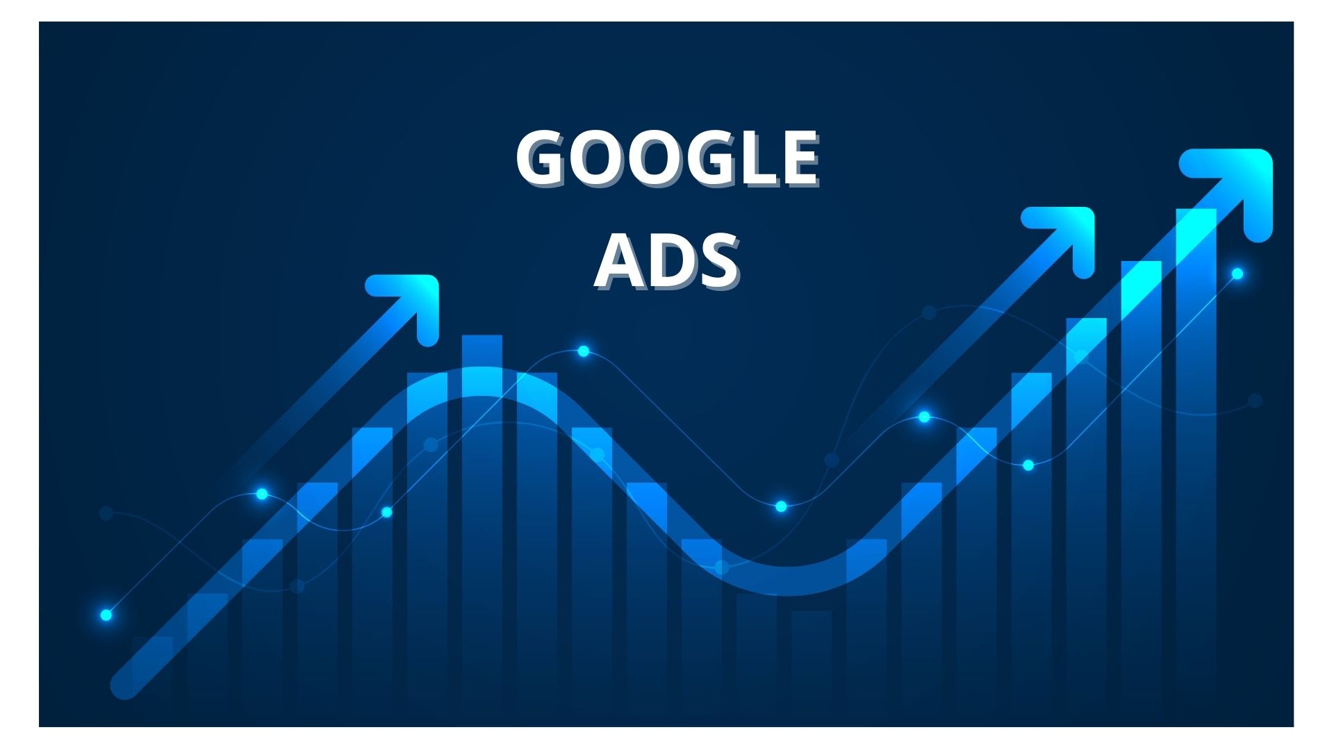 Performance Ads