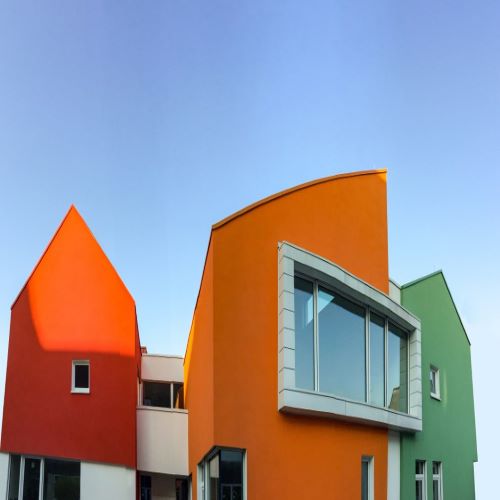 500x500