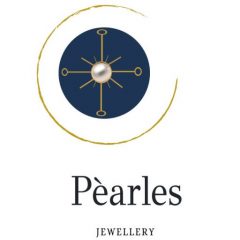 Pèarles Jewellery