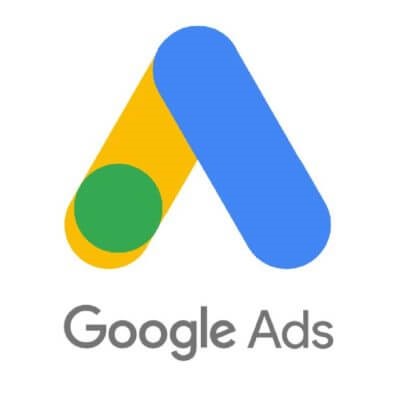 Google
AdWords