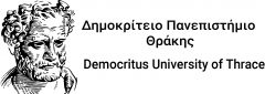 Digital Marketing & Information Systems