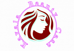 Kavala Beauty Center
