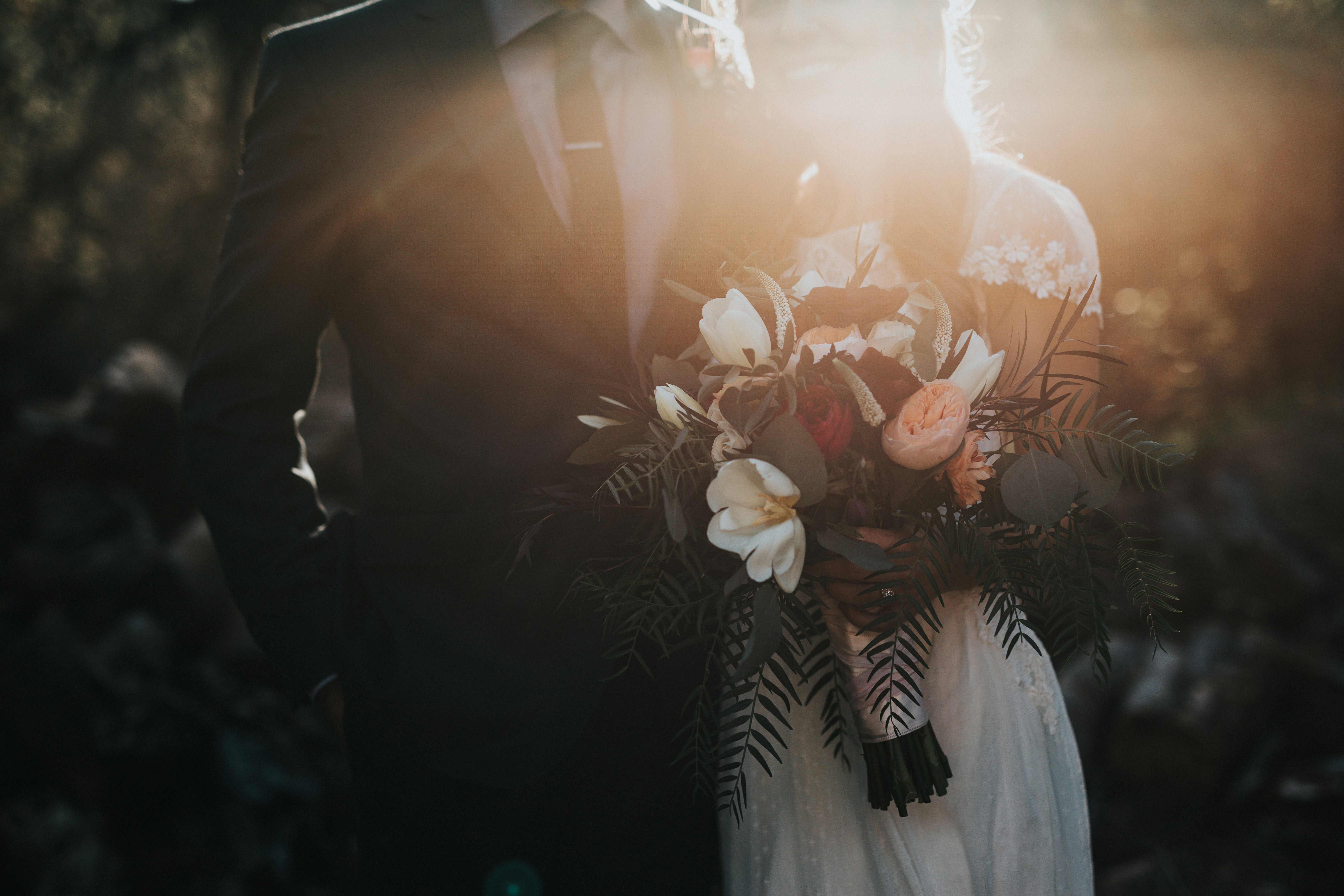 Wedding card image