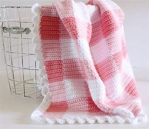 Baby Blanket 3