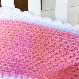 Baby Blanket 3