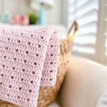 Baby Blanket 3