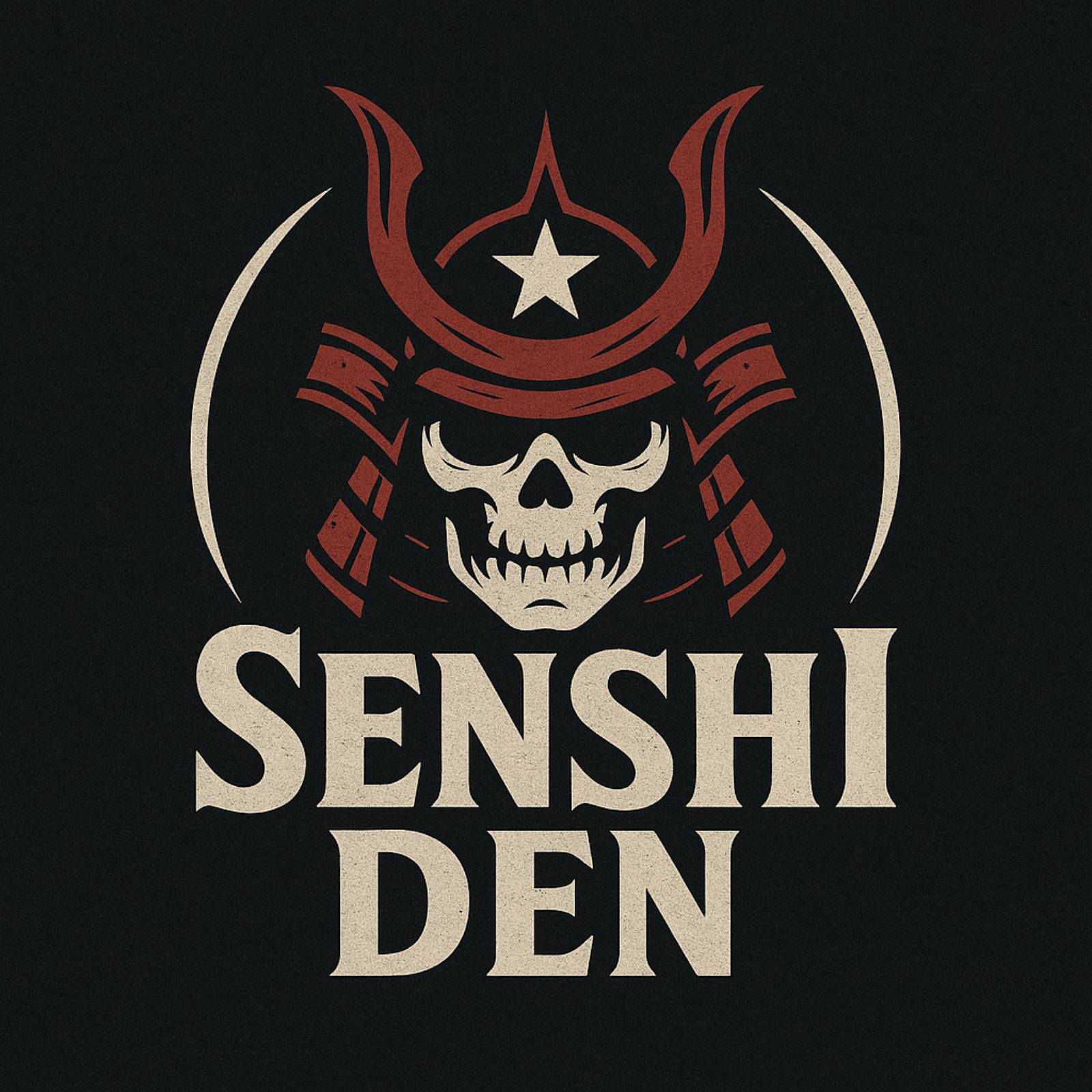 E-Shop Logo