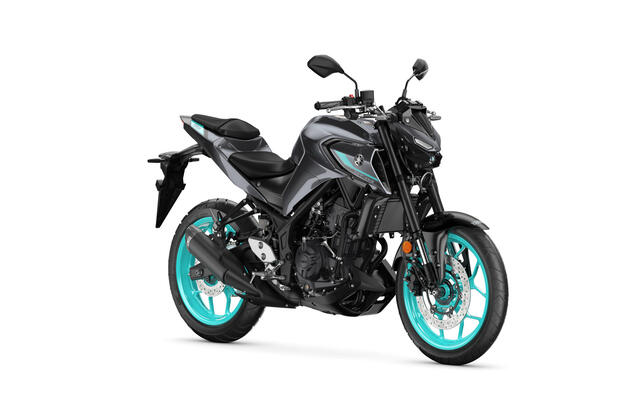 2024-Yamaha-MT320-EU-Midnight_Cyan-360-Degrees-001-03 (1)