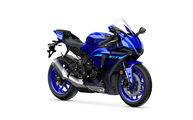 2024-Yamaha-YZF1000R1-EU-Icon_Blue-360-Degrees-001-03 (1)