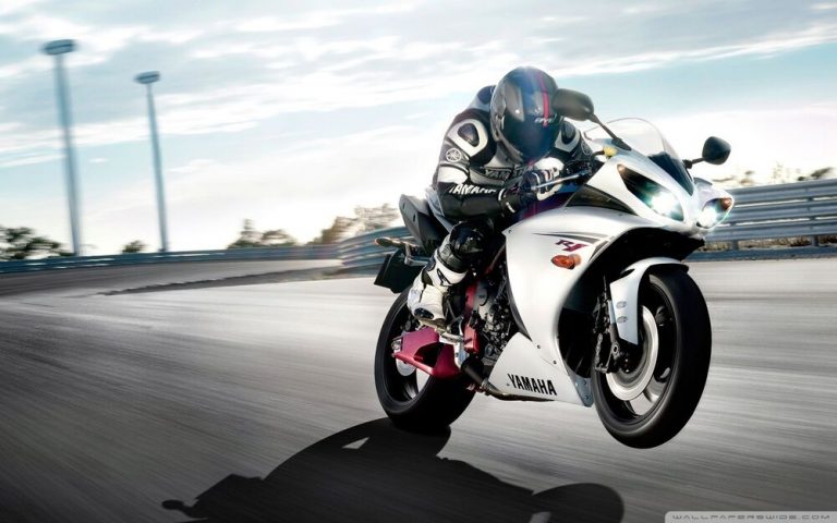 336012-hd-motorcycle-wallpaper-top-free-hd-motorcycle-background (1)