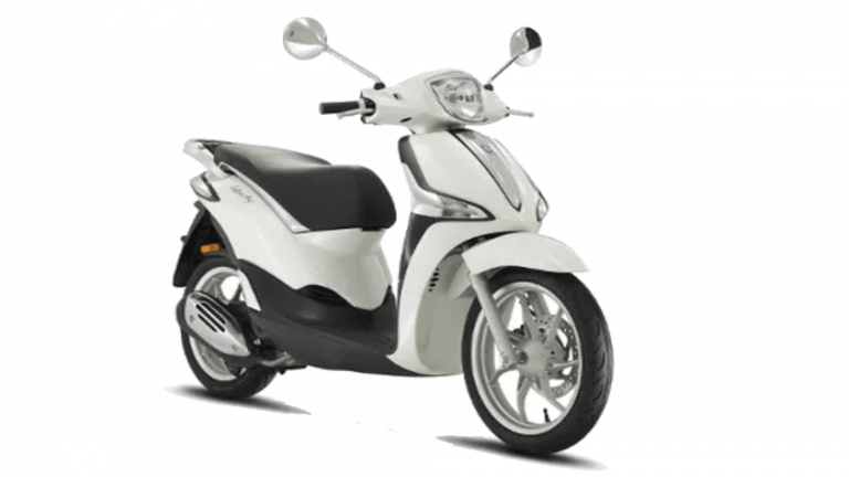 PiaggioLiberty50cc (1)