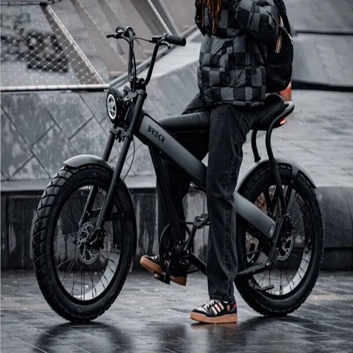 brekr-model-f (1)
