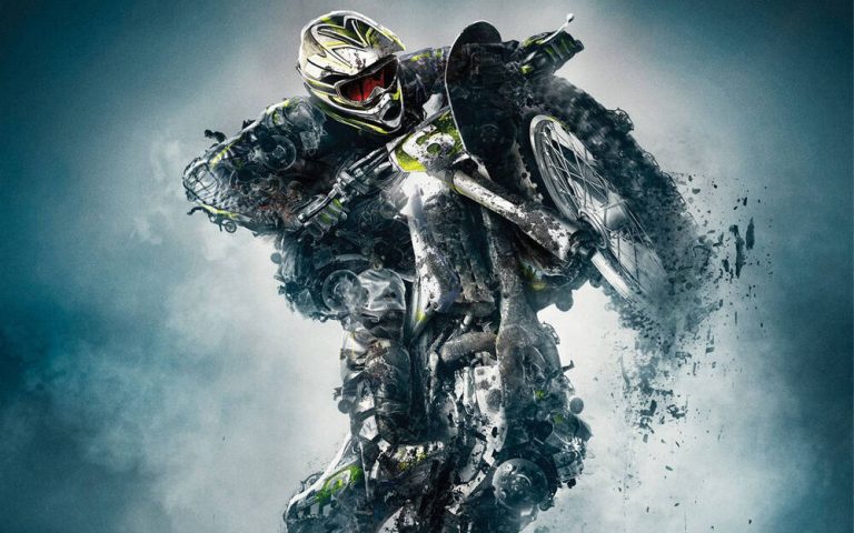 cool-bike-tqx2eioshfgx63rt (1)