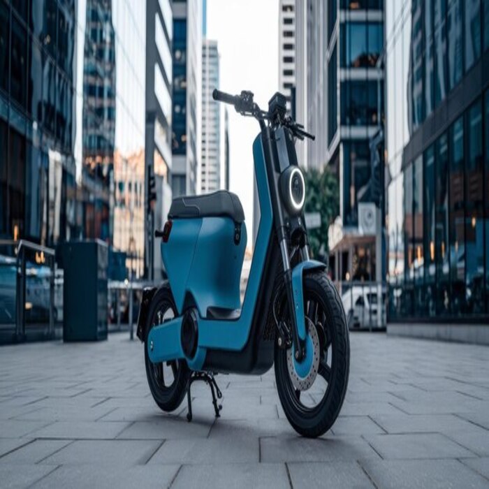 modern-urban-blue-moped-white-background_1358627-21382 (1)