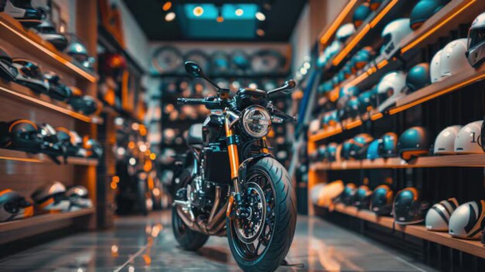motorcycle-display-store_636585-3426 (1)