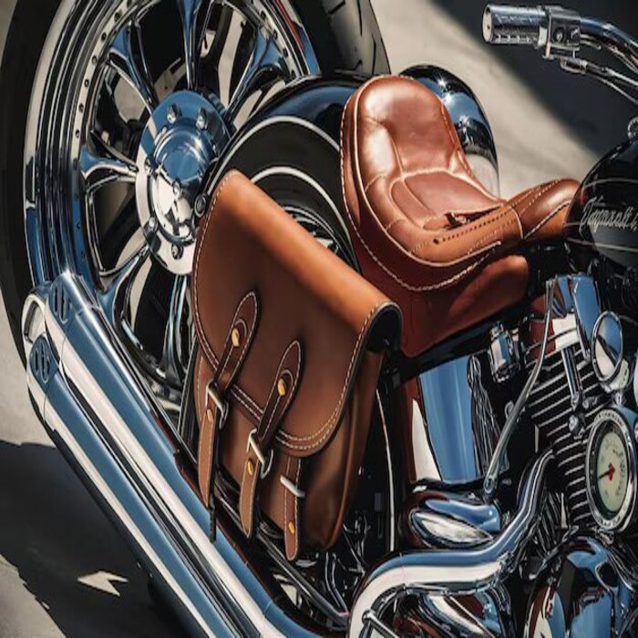 motorcycle-luxury-items-close-up-motorcycle-parts_926199-2218492 (1)