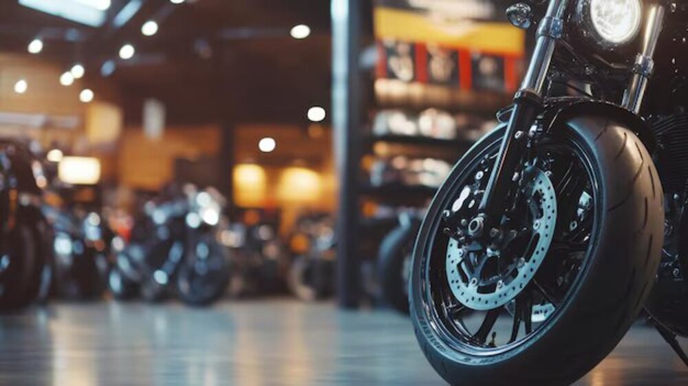 motorcycle-modern-bike-store-with-blurred-background_230363-31625 (1)