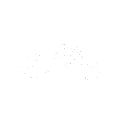 Biker Lovers