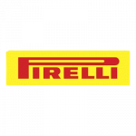 png-transparent-pirelli-hd-logo-thumbnail-removebg-preview (1)