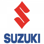 png-transparent-suzuki-logo-motorcycle-suzuki-dr350-suzuki-dr650-logos-text-line-area-removebg-preview (1)