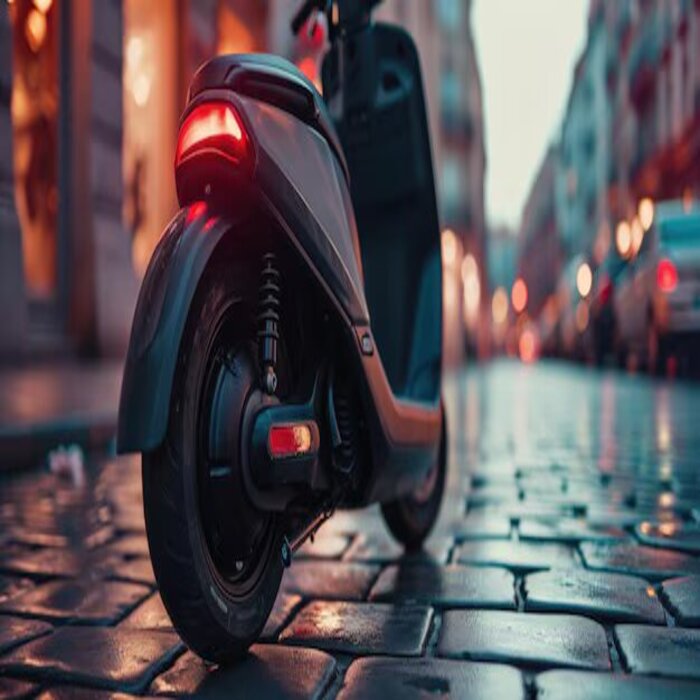 symbolic-rise-ecofriendly-transportation-electric-scooters-charging-city-streets_918839-19945 (1)